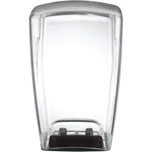 Waring MX Acoustic Cover for 2L Blender Bowl - Blender Accessory Waring MX Acoustic Cover for 2L Blender Bowl - Blender Accessory