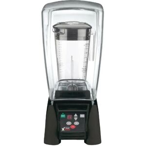 Waring MX1100 2L Polycarbonate Blender - Blender Waring MX1100 2L Polycarbonate Blender - Blender