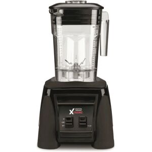 Waring MX - 1,4 L copolyester - Mixeur - Publicité Waring MX - 1,4 L copolyester - Mixeur - Publicité