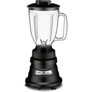 Waring Mixeur BB255K - Blender de Bar avec Interrupteur, 1,3L Copolyester - Publicité Waring Mixeur BB255K - Blender de Bar avec Interrupteur, 1,3L Copolyester - Publicité