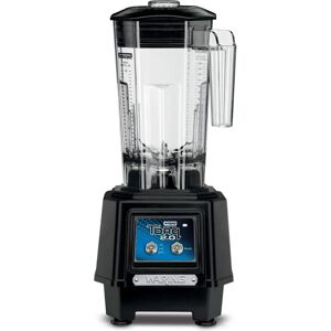 Waring Torq 2 Mixeur de Bar - 2 Vitesses, 1,4L, Pulse - Publicité Waring Torq 2 Mixeur de Bar - 2 Vitesses, 1,4L, Pulse - Publicité