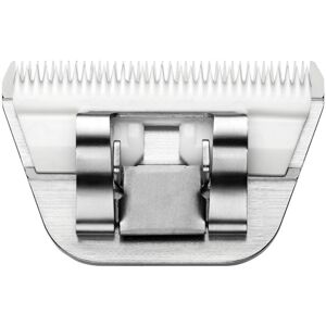 Andis ceramicEDGE #30W XFine bred blad Andis ceramicEDGE #30W XFine bred blad