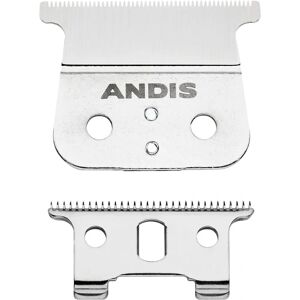 Andis T-él a T-Outlinerhez Andis T-él a T-Outlinerhez