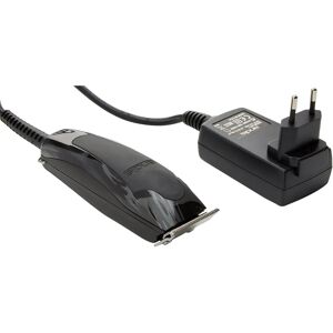 Cortador profesional Andis T-Outliner - Corte de cabello y barba Cortador profesional Andis T-Outliner - Corte de cabello y barba