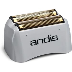 Andis 17160 Pro Replacement Foil Andis 17160 Pro Replacement Foil