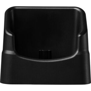 Náhradní stojan Andis TS-2 ProFoil Lithium Plus - Náhradní stojan Náhradní stojan Andis TS-2 ProFoil Lithium Plus - Náhradní stojan