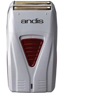 Andis Profoil Lithium Titanium Foil Shaver - Foil Shaver Andis Profoil Lithium Titanium Foil Shaver - Foil Shaver