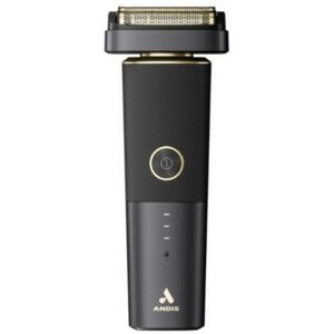 Andis reSURGE Shaver Andis reSURGE Shaver