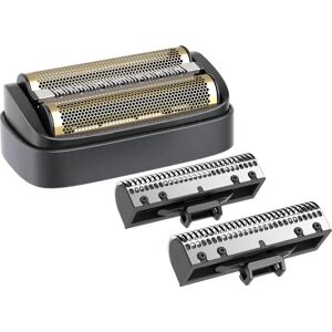 Andis 17330 Shaver Foil + Blade Set - Shaver Andis 17330 Shaver Foil + Blade Set - Shaver