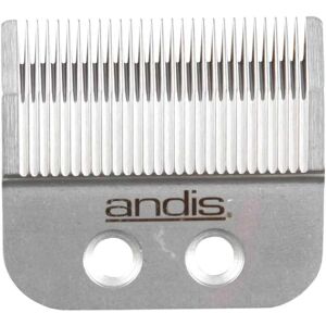 Lame de tondeuse en acier inoxydable Andis CU03006LX - Chien - Publicité Lame de tondeuse en acier inoxydable Andis CU03006LX - Chien - Publicité