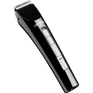 Andis Multitrim Kit - Ergonomisk trådlös trimmer Andis Multitrim Kit - Ergonomisk trådlös trimmer