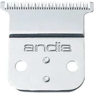 Andis Slimline Pro Stainless Steel Replacement Blade - Trimmer Blade Andis Slimline Pro Stainless Steel Replacement Blade - Trimmer Blade