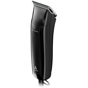 Andis Pro Animal EBC Clipper - Cordless, Model MBG-4, Suitable for all coat types Andis Pro Animal EBC Clipper - Cordless, Model MBG-4, Suitable for all coat types