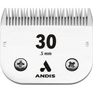 Andis CeramicEdge Long Lasting Grooming Clipper Snap On Blade - Clipping Blade Andis CeramicEdge Long Lasting Grooming Clipper Snap On Blade - Clipping Blade