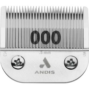 Andis 64480 Ceramic Edge Blade - Blade Type Andis 64480 Ceramic Edge Blade - Blade Type