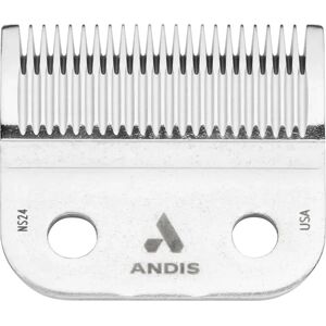 Andis US-1 Blade Set - Hair Trimmer Accessory Andis US-1 Blade Set - Hair Trimmer Accessory