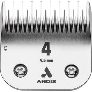 Andis UltraEdge 4 Blade A5 Clip - Pet Grooming Tool Andis UltraEdge 4 Blade A5 Clip - Pet Grooming Tool