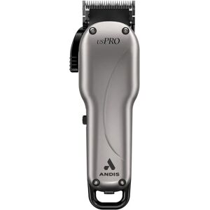 Andis LCLUSPRO Hair Clipper - Hair Clipper Andis LCLUSPRO Hair Clipper - Hair Clipper