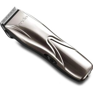 Andis Supra Li 5 Adjustable Blade Clipper - Hair Clipper Andis Supra Li 5 Adjustable Blade Clipper - Hair Clipper