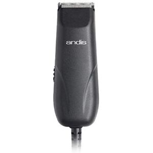 Andis CTX Corded Clipper - Professional Haircut Tool Andis CTX Corded Clipper - Professional Haircut Tool