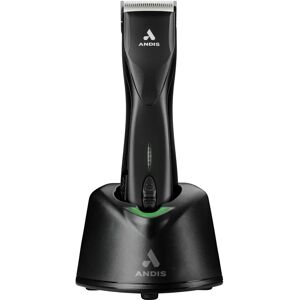 Andis Pulse ZR II Vet Pack Trådløs Klipper Andis Pulse ZR II Vet Pack Trådløs Klipper