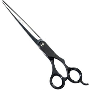 Andis Professional Scissors 20cm - Ergonomic, Japanese Steel Andis Professional Scissors 20cm - Ergonomic, Japanese Steel