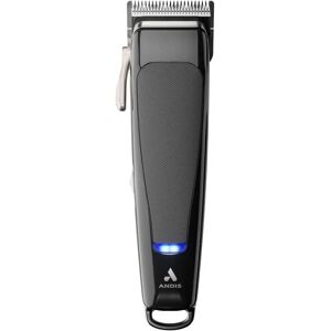 Andis Revite Clipper - Black Fade - Clipper Andis Revite Clipper - Black Fade - Clipper