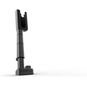 All Mountain Style AMS Kickstand - Adjustable Portable Bike Support All Mountain Style AMS Kickstand - Adjustable Portable Bike Support
