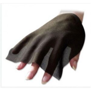 Medicazione antimicrobica attiva Smith & Nephew - 3cm, 5x5, 5 pezzi Medicazione antimicrobica attiva Smith & Nephew - 3cm, 5x5, 5 pezzi
