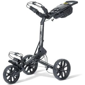 Bag Boy Slimfold Golf Trolley - Golf Trolley Bag Boy Slimfold Golf Trolley - Golf Trolley