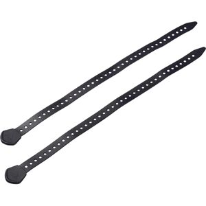 MSR 07588 Snowshoe Strap Kit - Snowshoe Accessories MSR 07588 Snowshoe Strap Kit - Snowshoe Accessories