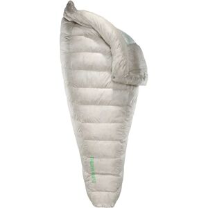 Therm-a-Rest Vesper Long Zilver - Slaapzak Therm-a-Rest Vesper Long Zilver - Slaapzak