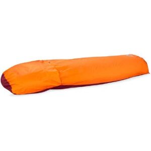 MSR Pro Bivy - Lekki i wodoodporny śpiwór - 1 Osoba MSR Pro Bivy - Lekki i wodoodporny śpiwór - 1 Osoba