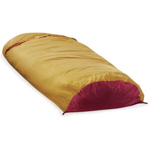 MSR 10852 Śpiwór - Lekki Wodoodporny Bivy MSR 10852 Śpiwór - Lekki Wodoodporny Bivy