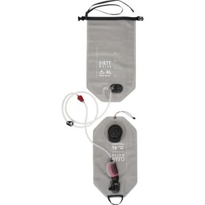 MSR 10943 Vesisuodatin - 4L Gravitasjonsystem MSR 10943 Vesisuodatin - 4L Gravitasjonsystem