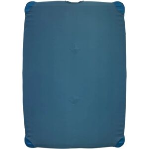 Therm-a-Rest Synergy Luxe Coupler 30 - Blue - Sleeping Pad Cover Therm-a-Rest Synergy Luxe Coupler 30 - Blue - Sleeping Pad Cover