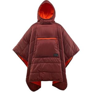 Therm-a-Rest Honcho Poncho - Vattentät Utomhusponcho Therm-a-Rest Honcho Poncho - Vattentät Utomhusponcho