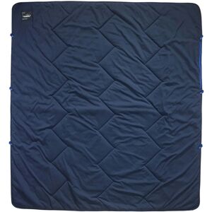 Therm-a-Rest Argo Couverture - bleue - Publicité Therm-a-Rest Argo Couverture - bleue - Publicité