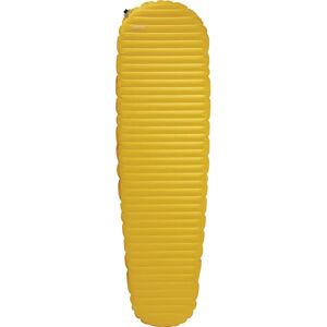 Therm-a-Rest NeoAir Xlite NXT Therm-a-Rest NeoAir Xlite NXT