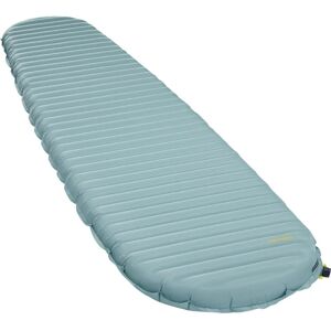 Therm-a-Rest NeoAir Xtherm NXT - Matelas de camping - Taille: REGULAR - Publicité Therm-a-Rest NeoAir Xtherm NXT - Matelas de camping - Taille: REGULAR - Publicité