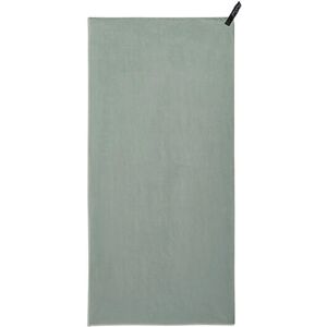 PackTowl Beige Hand Towel - Hand Towel PackTowl Beige Hand Towel - Hand Towel