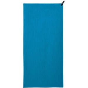 PackTowl RecPersonal Microfiber Bath Towel - Blue - Bath Towel PackTowl RecPersonal Microfiber Bath Towel - Blue - Bath Towel
