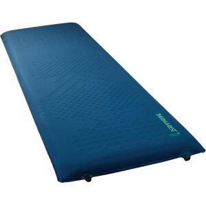Therm-a-Rest Mærke - LuxuryMap Poseidon XL Selvoppustelig Liggeunderlag Therm-a-Rest Mærke - LuxuryMap Poseidon XL Selvoppustelig Liggeunderlag