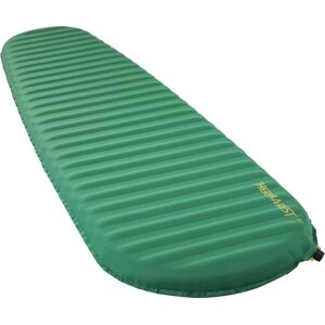 Therm-a-Rest Trail Pro Regular - Selvoppustende Liggeunderlag Therm-a-Rest Trail Pro Regular - Selvoppustende Liggeunderlag