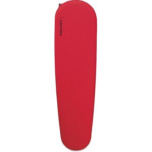 Therm-A-Rest ProLite Plus Matelas auto-gonflant - Cayenne, Petit - Publicité Therm-A-Rest ProLite Plus Matelas auto-gonflant - Cayenne, Petit - Publicité