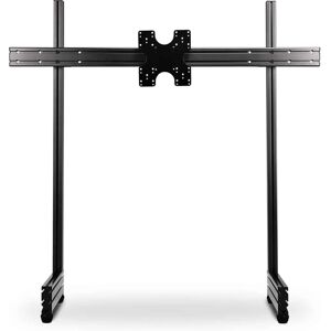 Next Level Racing Elite Freestanding Monitor Stand - Soporta pantallas de 21-65" Next Level Racing Elite Freestanding Monitor Stand - Soporta pantallas de 21-65"