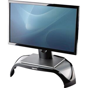 Fellowes Smart Suites 21" Monitor Stand - Monitor Stand Fellowes Smart Suites 21" Monitor Stand - Monitor Stand