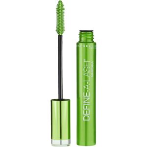 Maybelline Define-A-Lash Lengthening Mascara - Berry Black Maybelline Define-A-Lash Lengthening Mascara - Berry Black