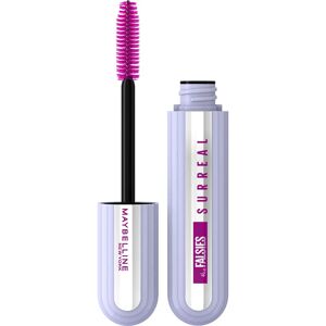 Maybelline - The Falsies Surreal Extensions - Mascara Maybelline - The Falsies Surreal Extensions - Mascara