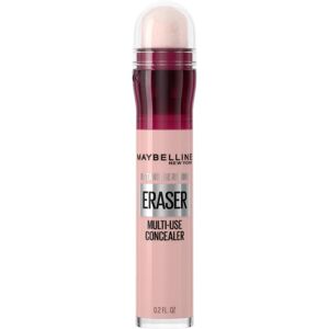 Maybelline Age Rewind Dark Circles Concealer - Full Coverage Maybelline Age Rewind Dark Circles Concealer - Full Coverage